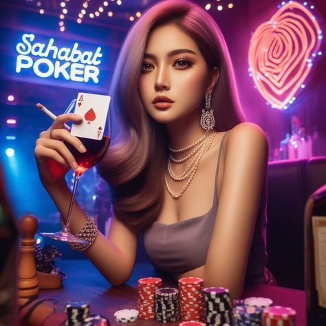 Pengguna angkatoto1 dari berbagai daerah Indonesia bermain dengan mudah dan nyaman melalui aplikasi mobile