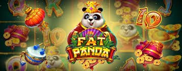 Visual slot online terbaru dan populer di angkatoto1 untuk penggemar permainan slot di Indonesia