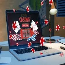 Pengalaman bermain interaktif dengan angkatoto1 platform sportsbook dan kasino online terpercaya di Indonesia