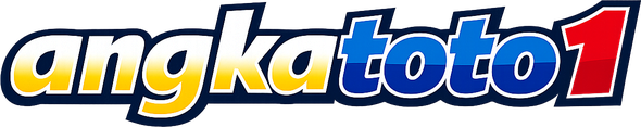 Logo angkatoto1